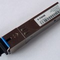 华三SFP-GE-PX10-D-SM1490-A光？