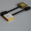 LCC48 3.5G四发四收光？