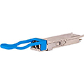 QSFP+光？椋↙C接口）
