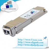 思科QSFP-40G-CSR4光？