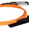 QSFP+ 40G光？