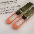 100G-QSFP28光？