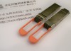 100G-QSFP28光？