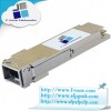 QSFP28-SR4光？
