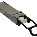 QSFP+ 40G光？