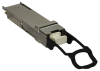 QSFP+ 40G光？
