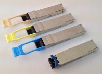 QSFP-40G-LR4光？