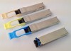 华三QSFP-40G-SR4-MM850？