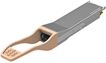 200GBASE-DR4 QSFP56 500m 光？