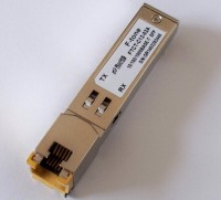 1783-SFP1GTE电口？