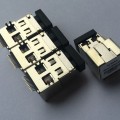 10G 1310nm RJ光？