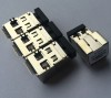 10G 1310nm RJ光？