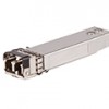SFP28光？