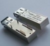 飞通NeoPhotonics PT7323-32-1光？