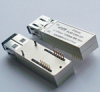 622Mbps 2X5 SFF SM Transceiver Module