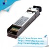 瞻博网络EX-SFP-10GE-LR光？