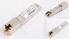 SFP+万兆电口？