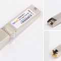 SFP+万兆电口？