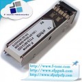 Hirschmann赫思曼M-SFP-SX/LC光？