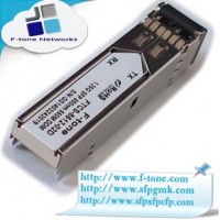 M-SFP-SX/LC光？