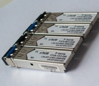 低功耗SFP-850nm多模？