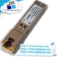 M-SFP-TX/RJ45 EEC光？