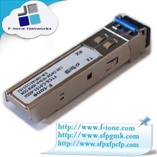 CSFP+10G光？