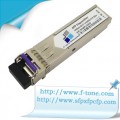 华三SFP-GE-LH70-SM1490-BIDI光？