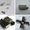 USOT双纤表贴4.25G DIN光？