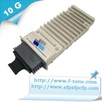 思科DS-X2-FC10G-LR电？