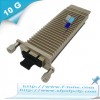 SMC10GXEN-SR光模块