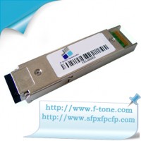 BiDi XFP 10km光？