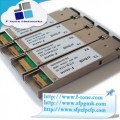 友讯D-Link DEM-422XT光？