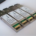Avago HFCT-711XPD光？