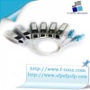 EPON OLT光？
