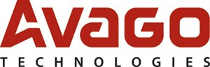 安华高Avago光？