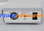 1310nm, CWDM ,4 通道漫衍反。―FB）激光源