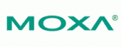 Moxa光？