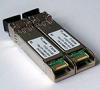 10Gbps 300m SFP+光？