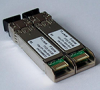 1.25Gbps SFP BIDI光？，2km