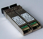 1.25Gbps 1310nm SFP BIDI 光？，3KM