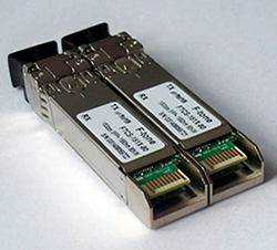 1.25Gbps 1310nm SFP BIDI 光？，3KM