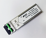 1250Mb/s SFP 1310nm 光？