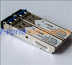 1.25Gb/s SFP 1310nm 40km光？