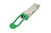 QSFP28-OTU4-2KM光？