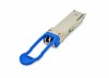 QSFP28-100GE-LR4光？