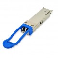 QSFP28-100GE-LR4光？