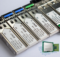  SFP-GLX/LCI-40E光？
