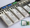 SFP-GE-LX10-C光？