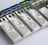 SFP1121-1FX2A光？